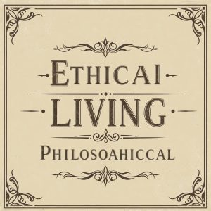  Exploring the Depths of Human Thought